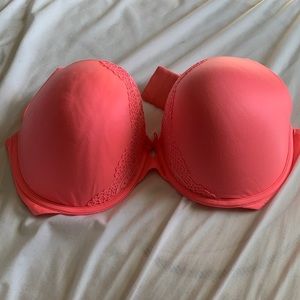 Body By Victoria Perfect Shape 40DDD